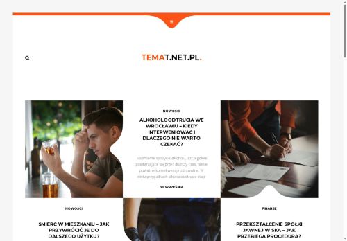 temat.net.pl