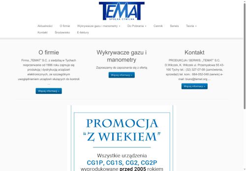 temat.pnet.pl