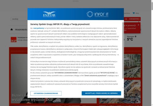 tematy.finanse.gazetaprawna.pl