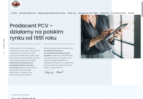 temax.pl
