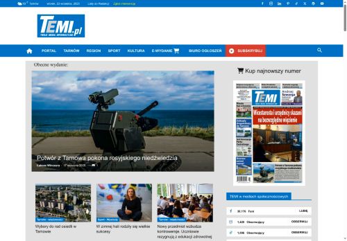 temi.pl