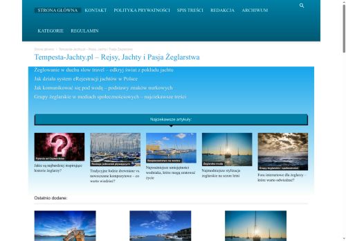 tempesta-jachty.pl