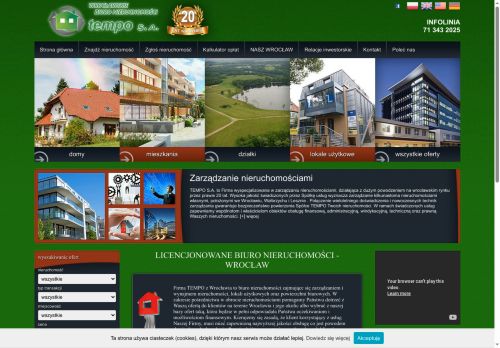 tempo.wroc.pl