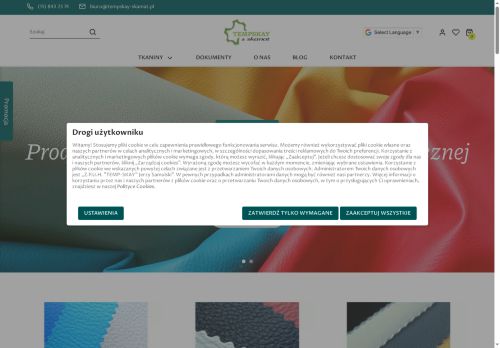 tempskay-skamat.pl