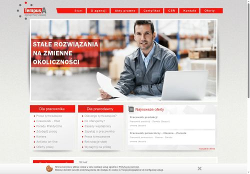 tempusa.pl