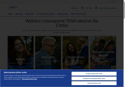 tena.pl