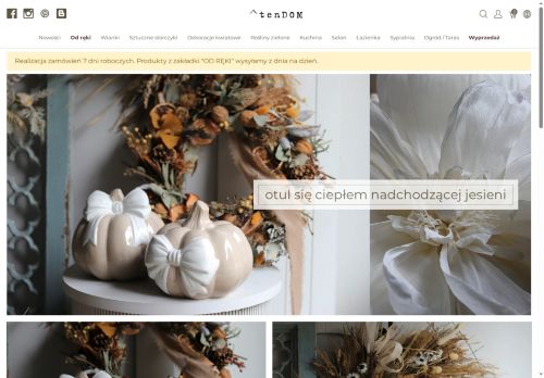 tendom.pl