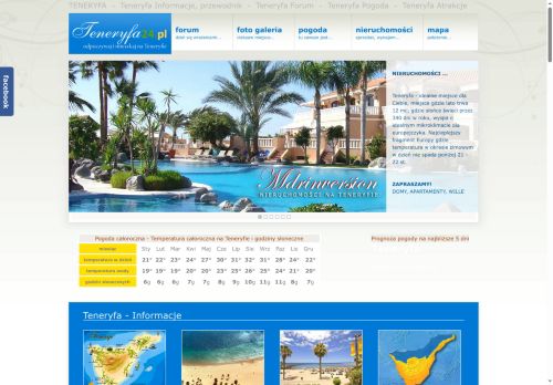teneryfa24.pl