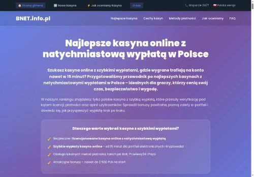 teniszone.pl