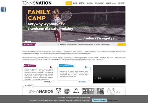 tennisnation.pl