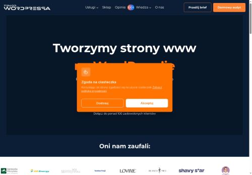 tenodwordpressa.pl