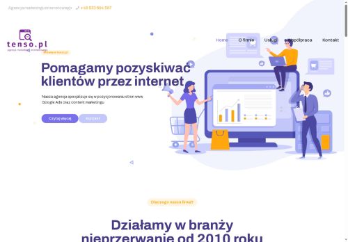 tenso.pl