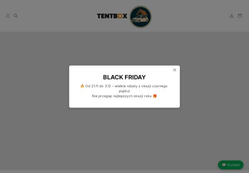 tentbox.pl