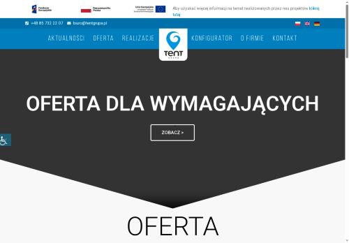 tentgrupa.pl