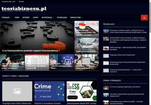 teoriabiznesu.pl
