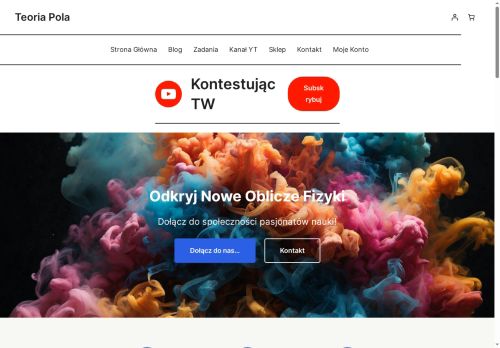 teoriapola.pl