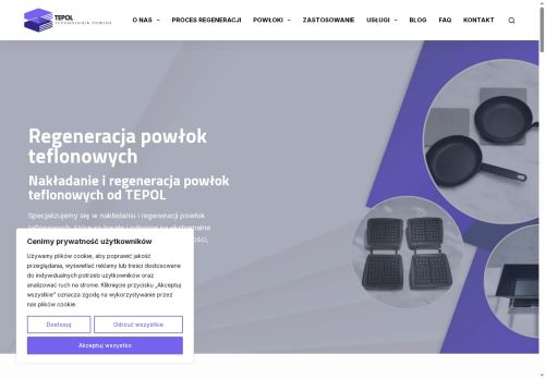 tepol.pl