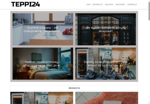 teppi24.pl