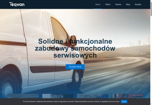 teqvan.pl