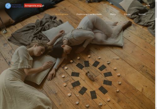 terapeuta.org.pl