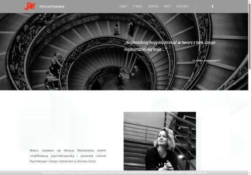 terapeuta.zgora.pl