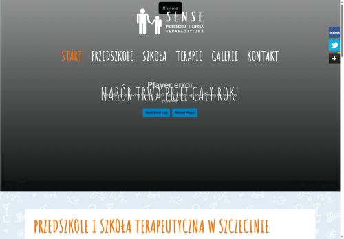 terapeutyczne-przedszkole.pl