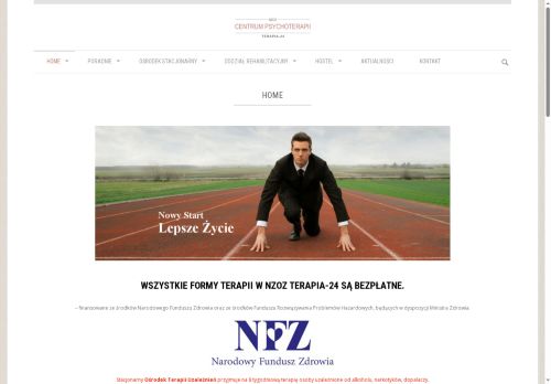 terapia-24.pl