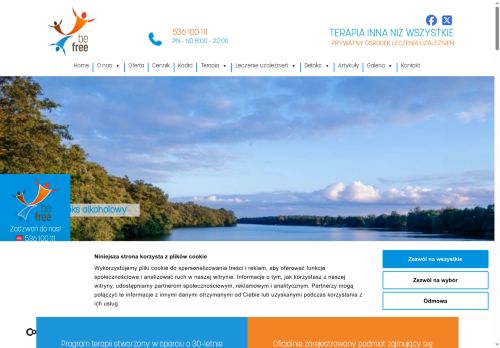 terapia-befree.pl