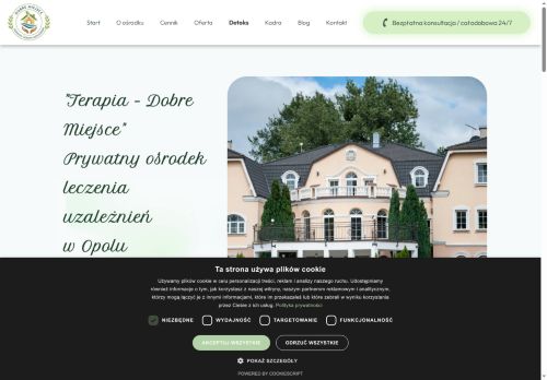 terapia-dobremiejsce.pl