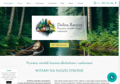terapia-dolina-baryczy.pl