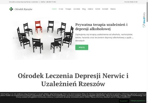 terapia-leczenie.pl