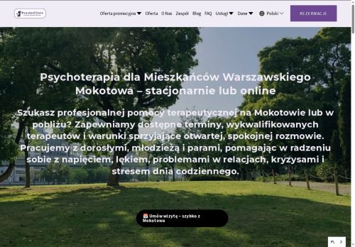 terapia-mokotow.pl