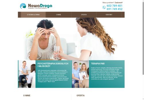 terapia-nowa-droga.pl