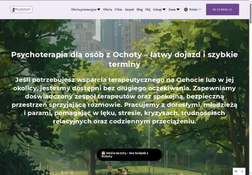 terapia-ochota.pl