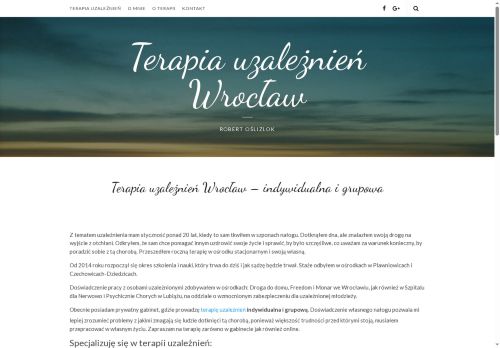 terapia-oslizlok.pl