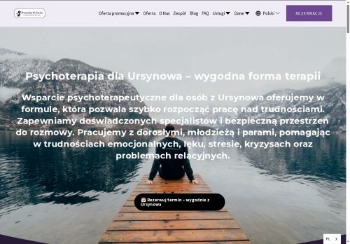 terapia-ursynow.pl