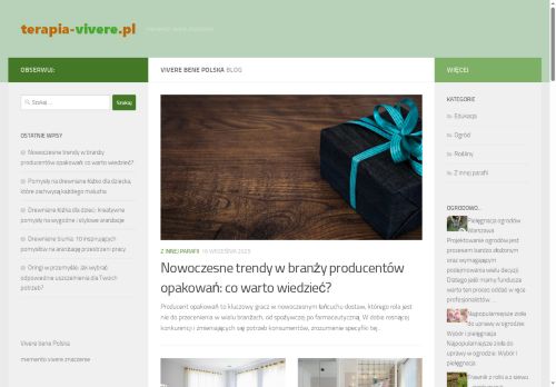 terapia-vivere.pl