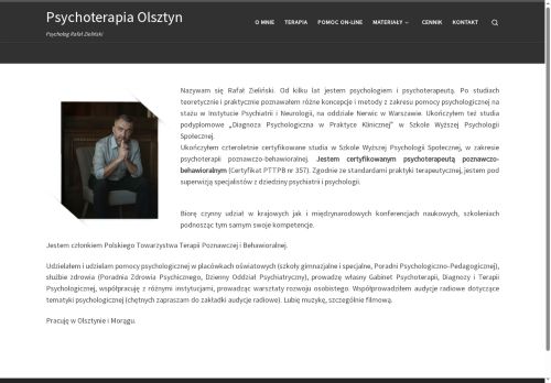 terapia-zielinski.com.pl