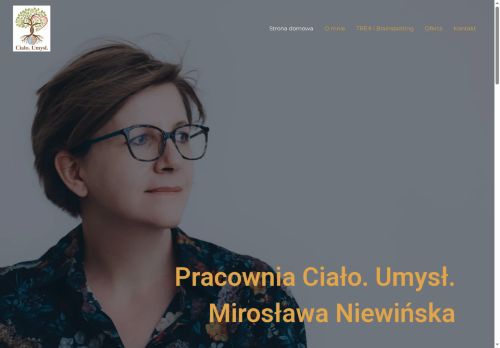 terapia.bialystok.pl