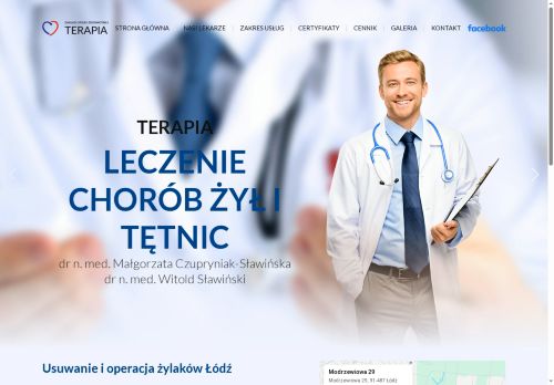 terapia.lodz.pl