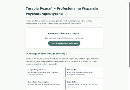 terapia.poznan.pl