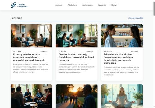 terapiaeuropejska.pl