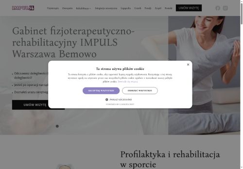 terapiaimpuls.pl