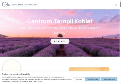 terapiakobiet.pl