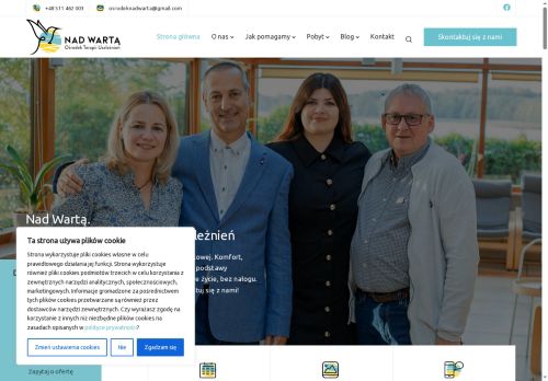 terapianadwarta.pl
