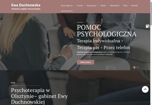 terapiaolsztyn.com