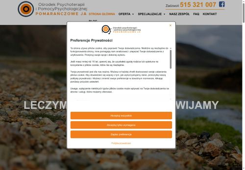 terapiapoznan.pl
