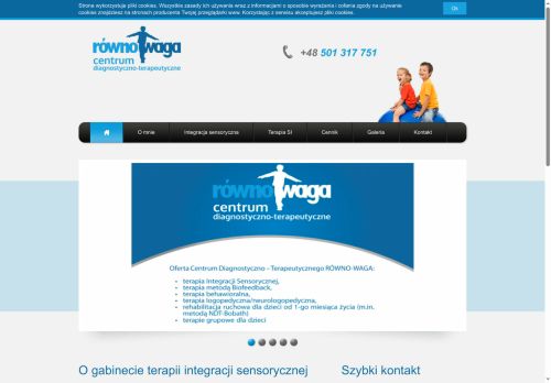 terapiasi.com.pl