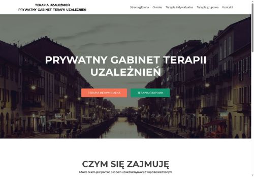 terapiauzaleznien.katowice.pl