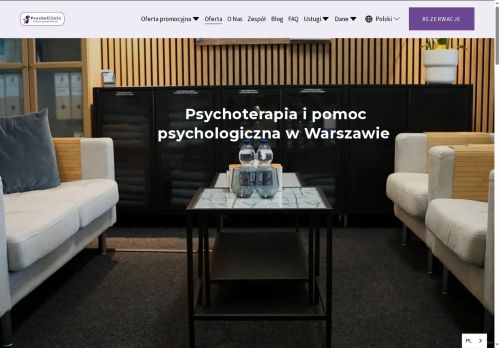 terapiawarszawa.eu